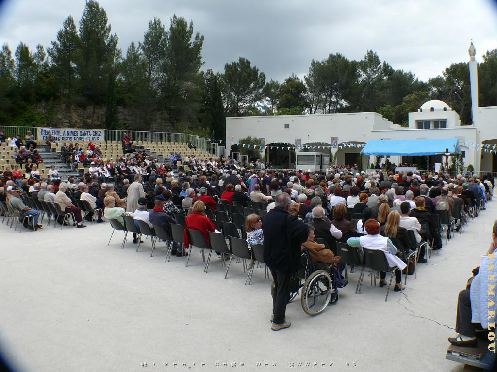 NIMES 2010 DE DG  (9).JPG